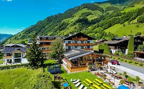 Sonnhof Hotel Rauris